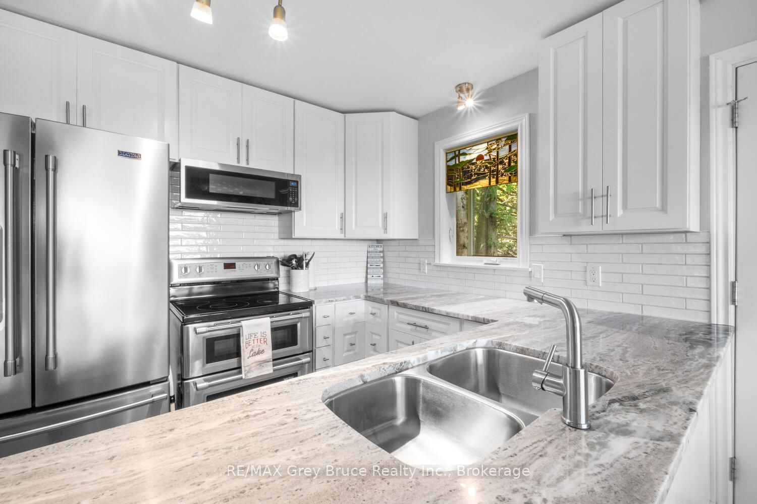 1208 Sunset Drive Property Photo 13