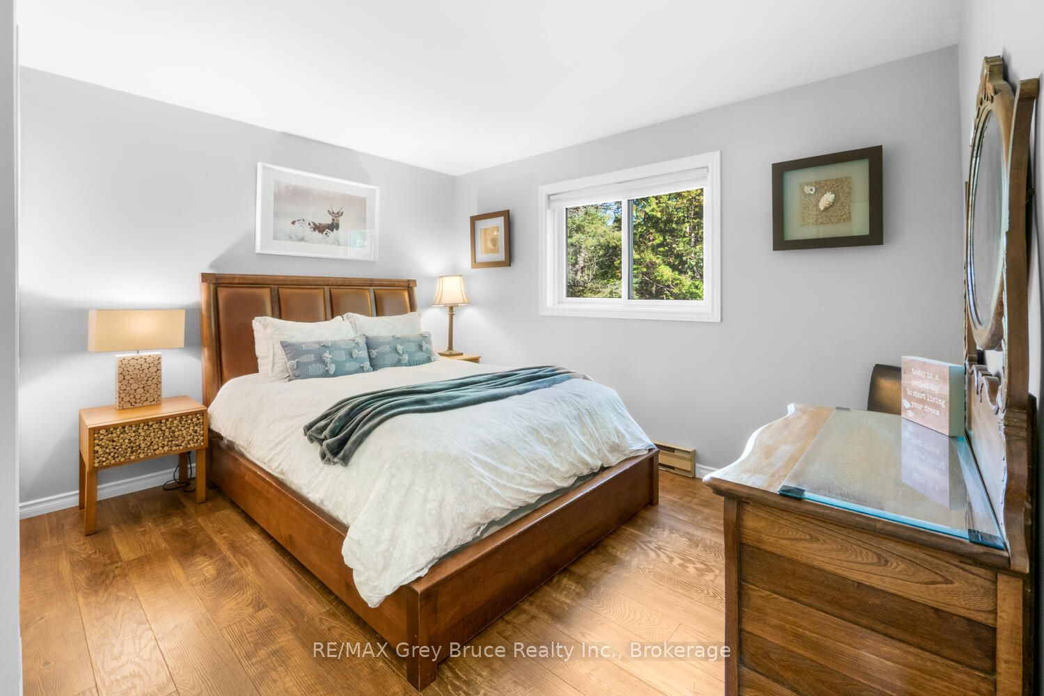 1208 Sunset Drive Property Photo 17
