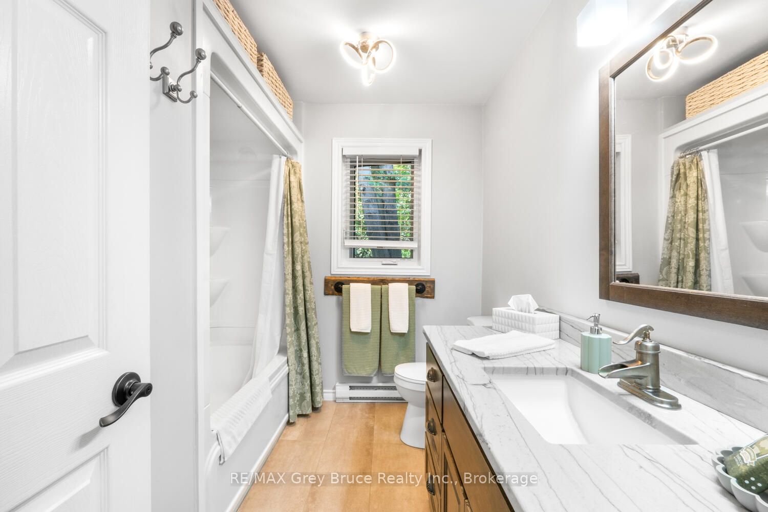 1208 Sunset Drive Property Photo 19