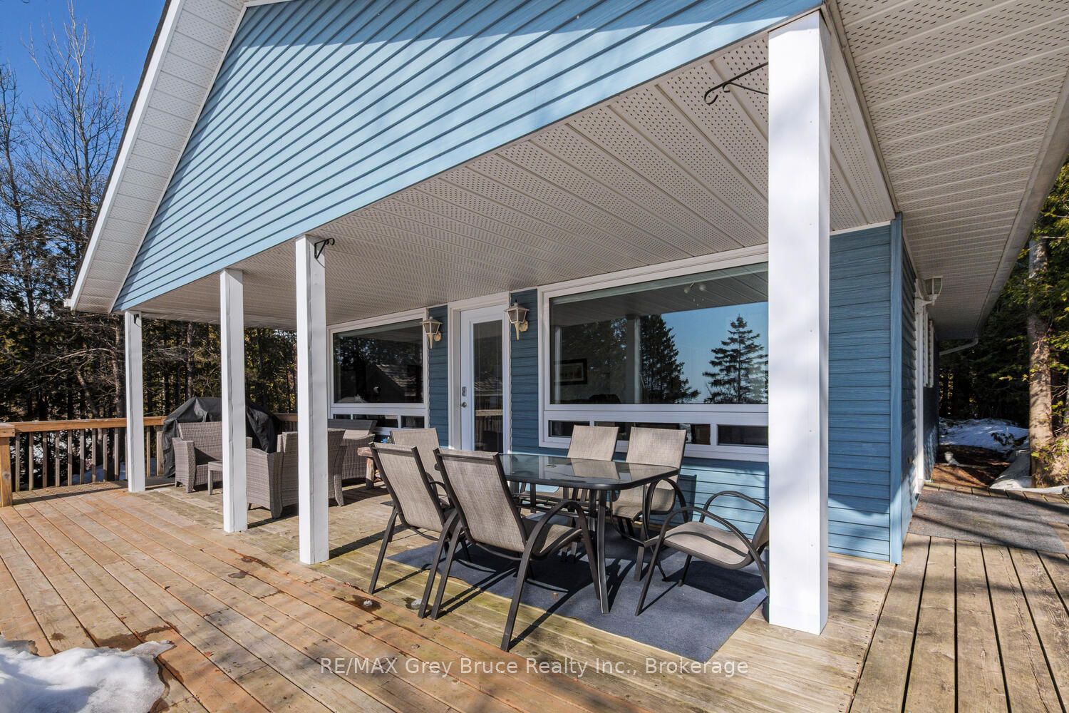 1208 Sunset Drive Property Photo 20