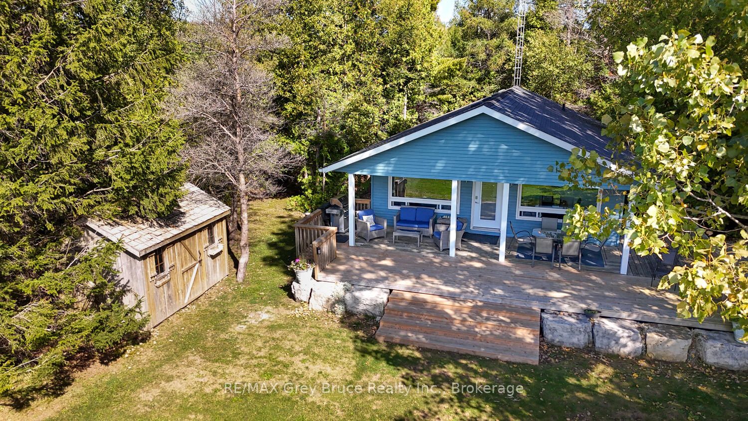 1208 Sunset Drive Property Photo 21