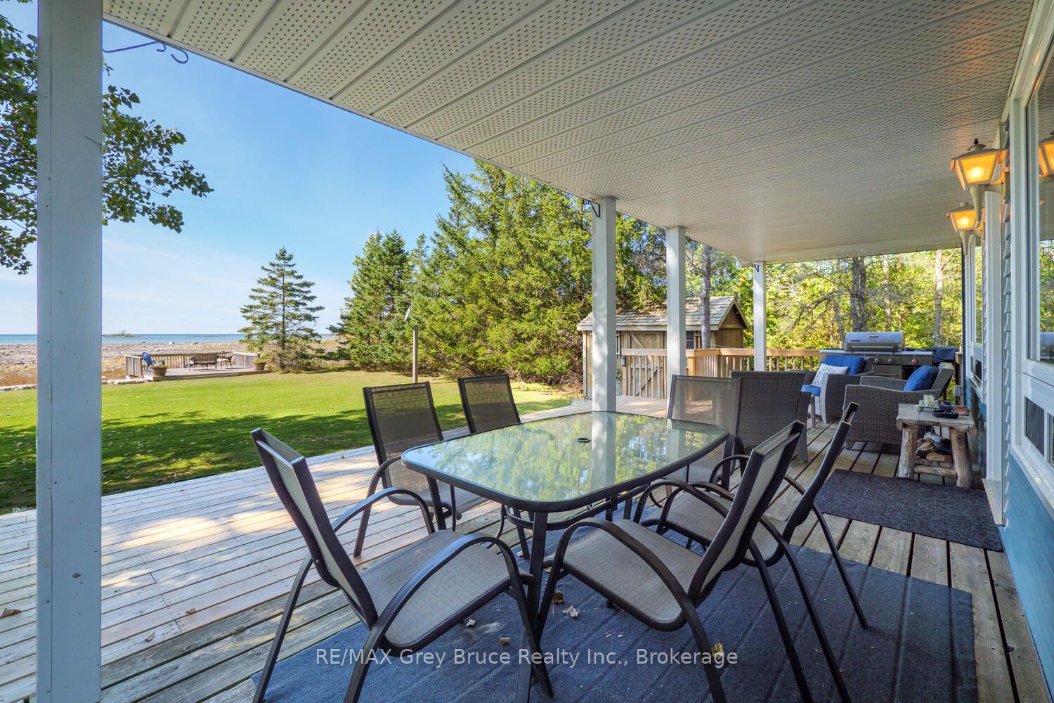 1208 Sunset Drive Property Photo 22