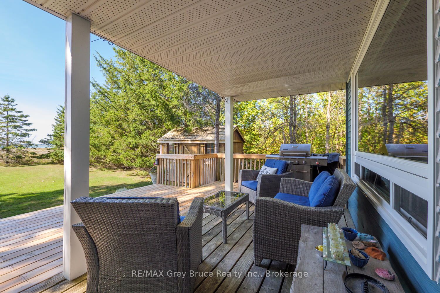 1208 Sunset Drive Property Photo 23
