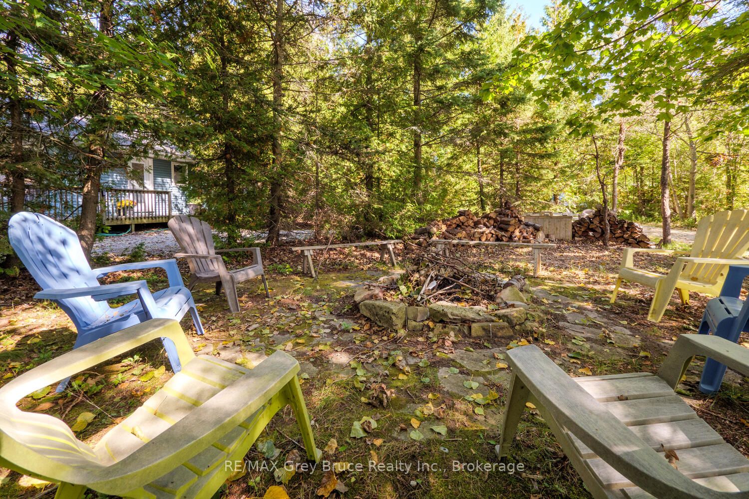 1208 Sunset Drive Property Photo 26