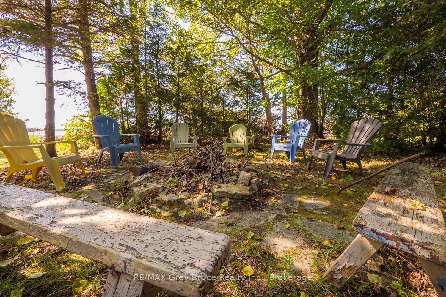 1208 Sunset Drive Property Photo 27
