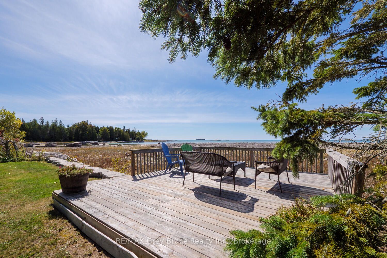 1208 Sunset Drive Property Photo 28