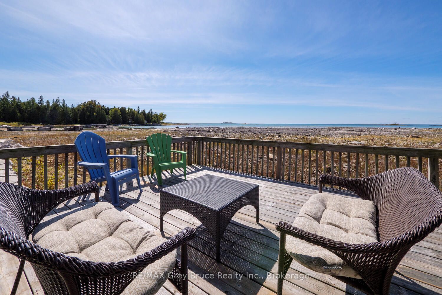 1208 Sunset Drive Property Photo 29