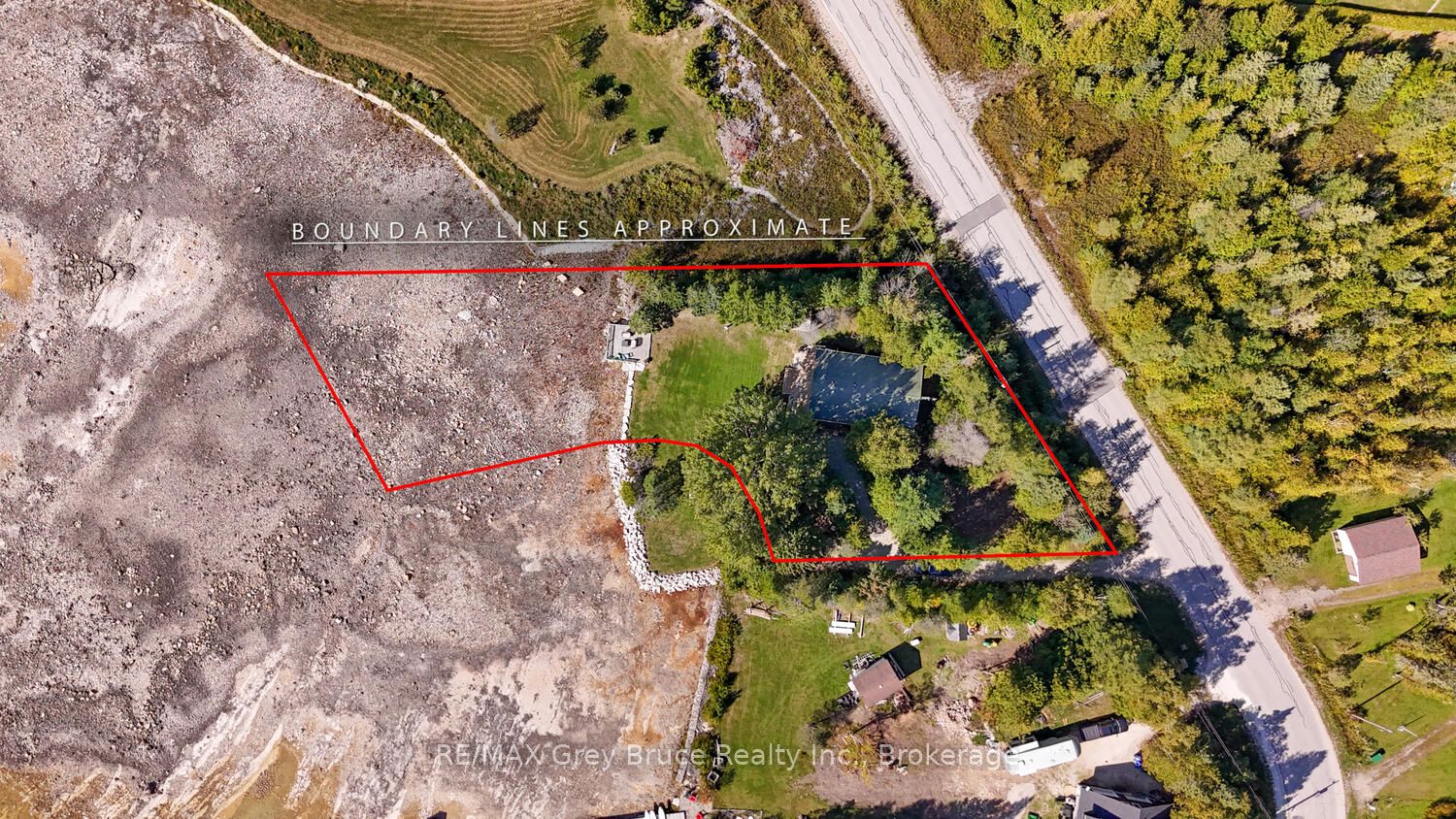 1208 Sunset Drive Property Photo 33