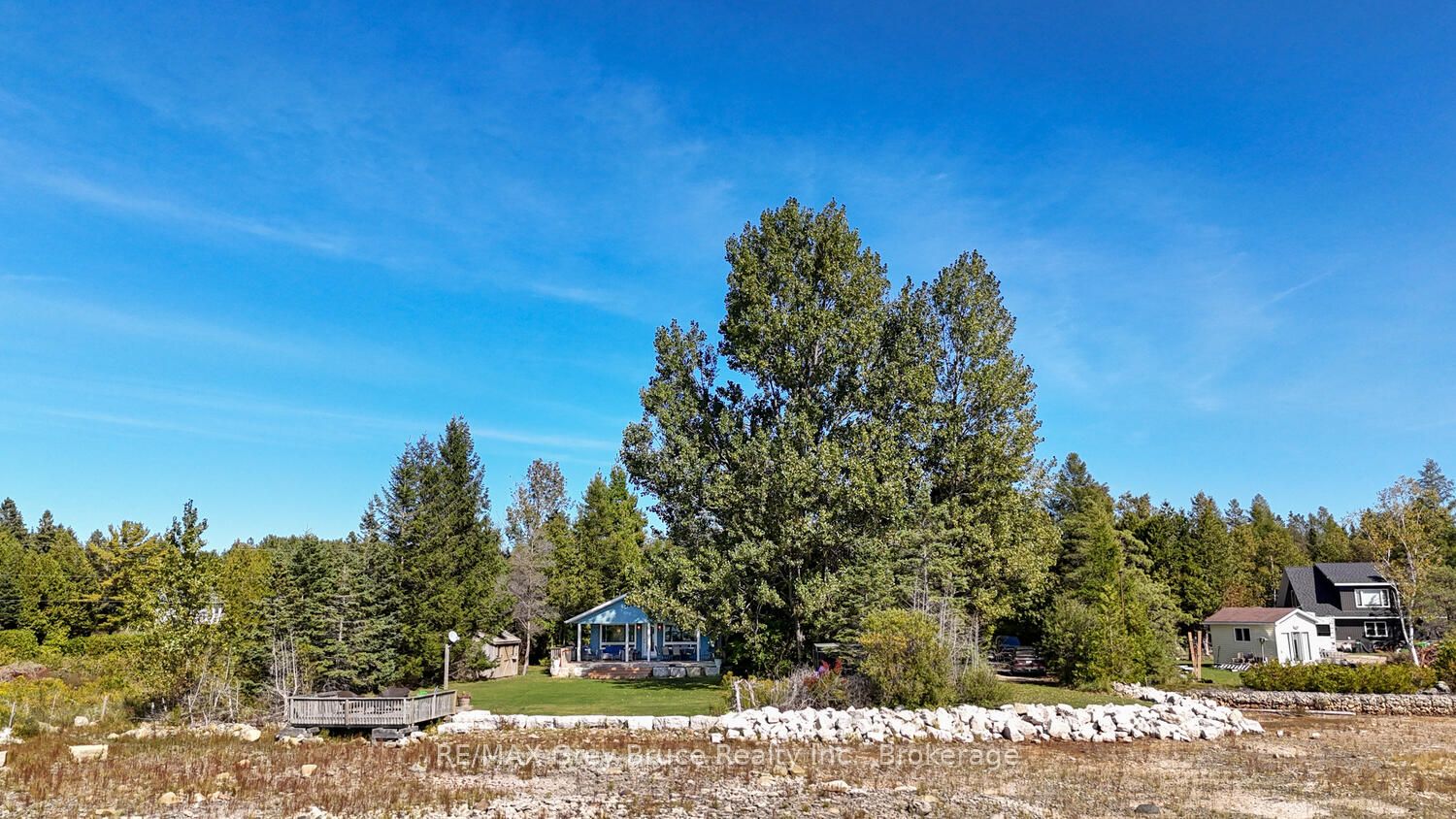 1208 Sunset Drive Property Photo 34
