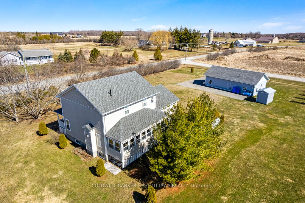 237 WAYSIDE Drive