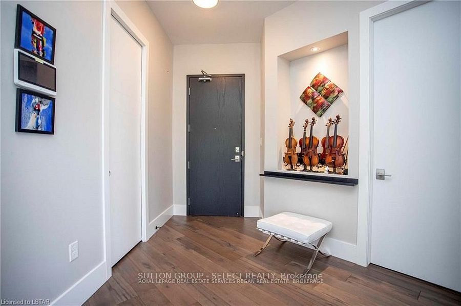 1705 Fiddlehead Place 208 Property Photo 2