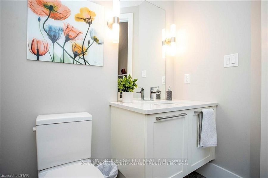 1705 Fiddlehead Place 208 Property Photo 11