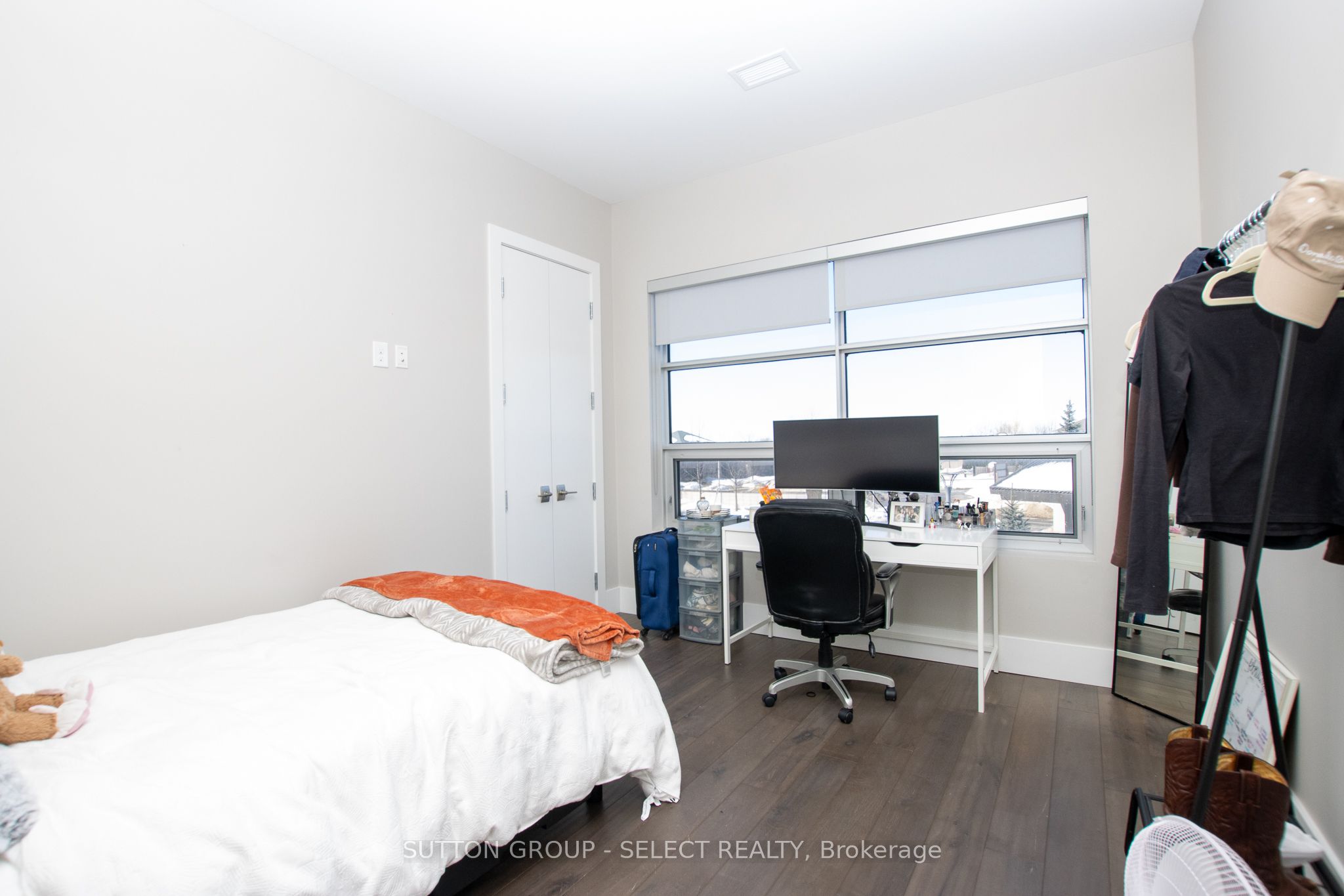 1705 Fiddlehead Place 208 Property Photo 12