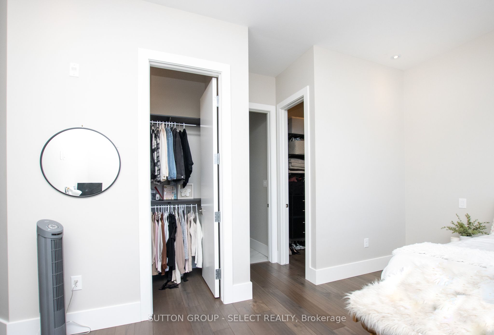 1705 Fiddlehead Place 208 Property Photo 15