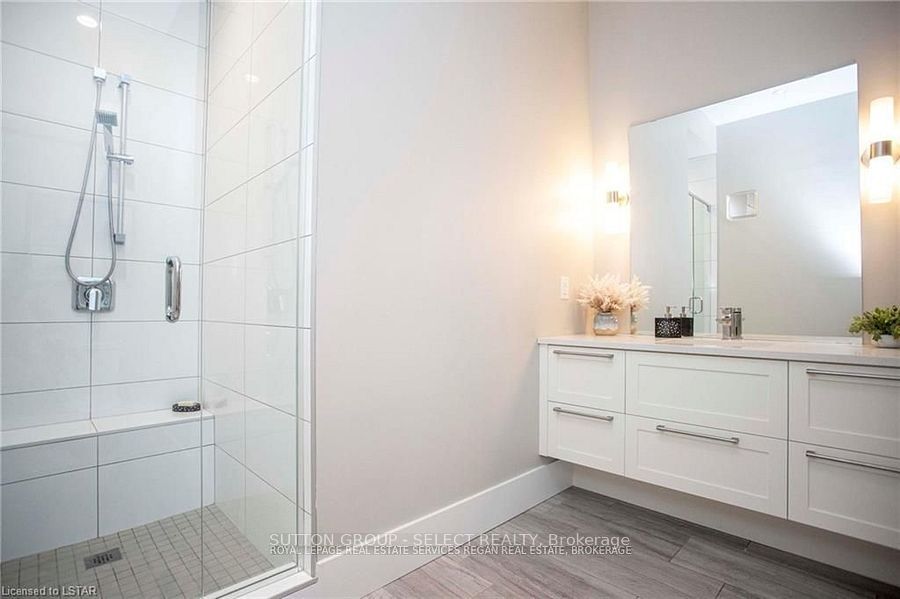 1705 Fiddlehead Place 208 Property Photo 16