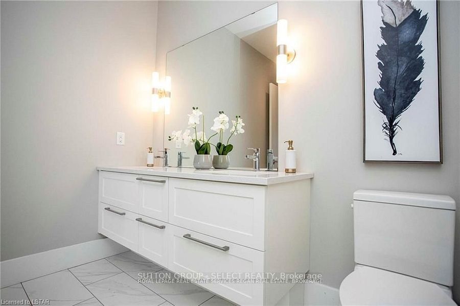 1705 Fiddlehead Place 208 Property Photo 17