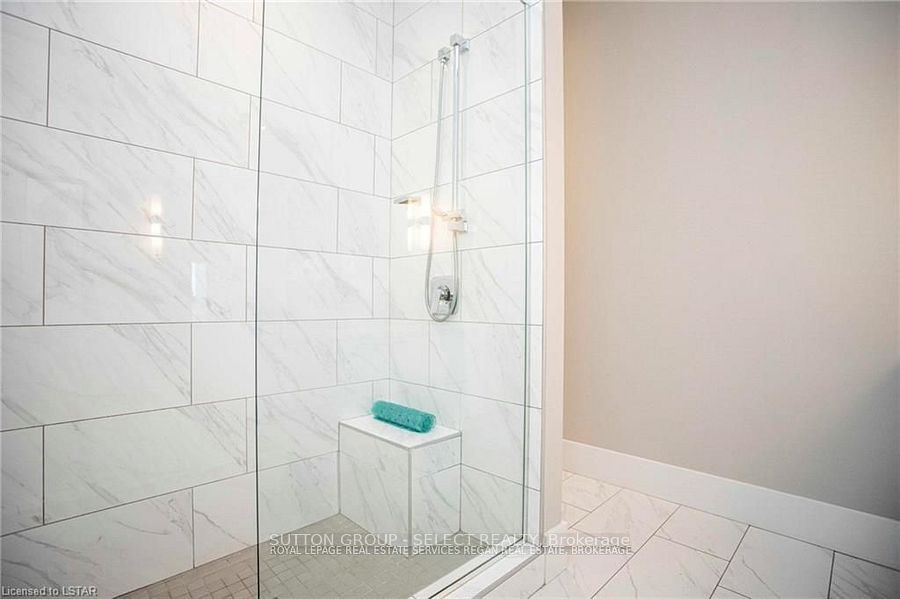 1705 Fiddlehead Place 208 Property Photo 18