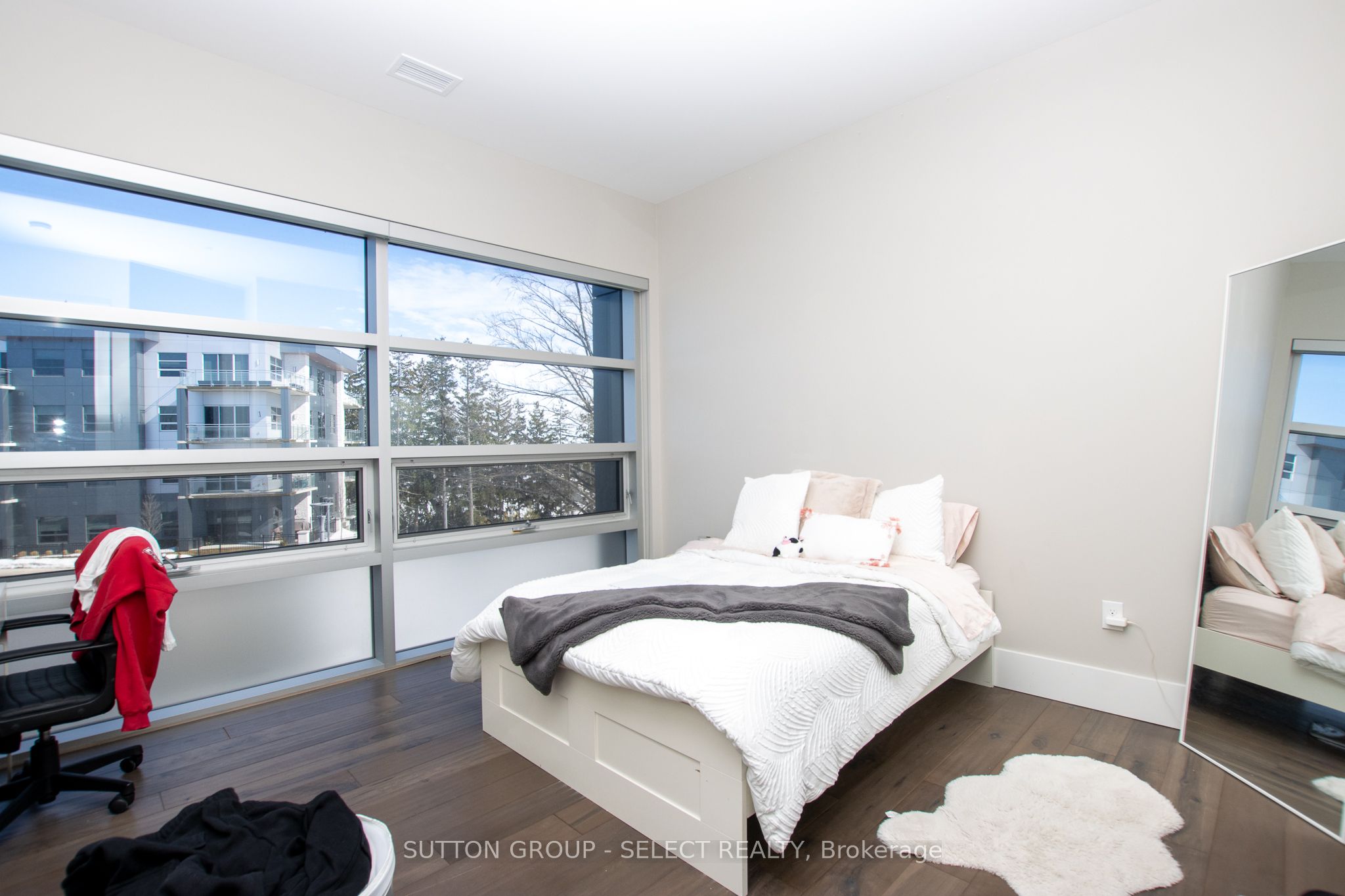 1705 Fiddlehead Place 208 Property Photo 19