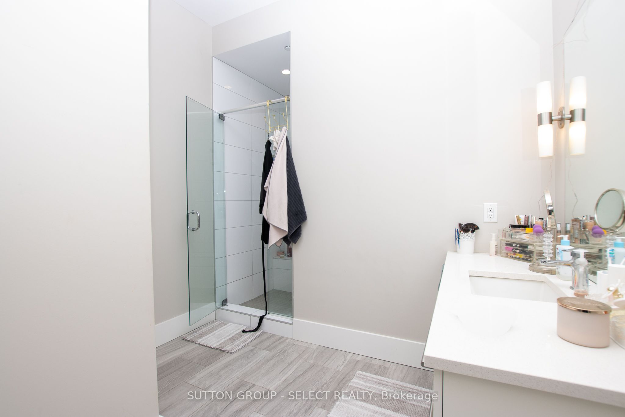1705 Fiddlehead Place 208 Property Photo 20