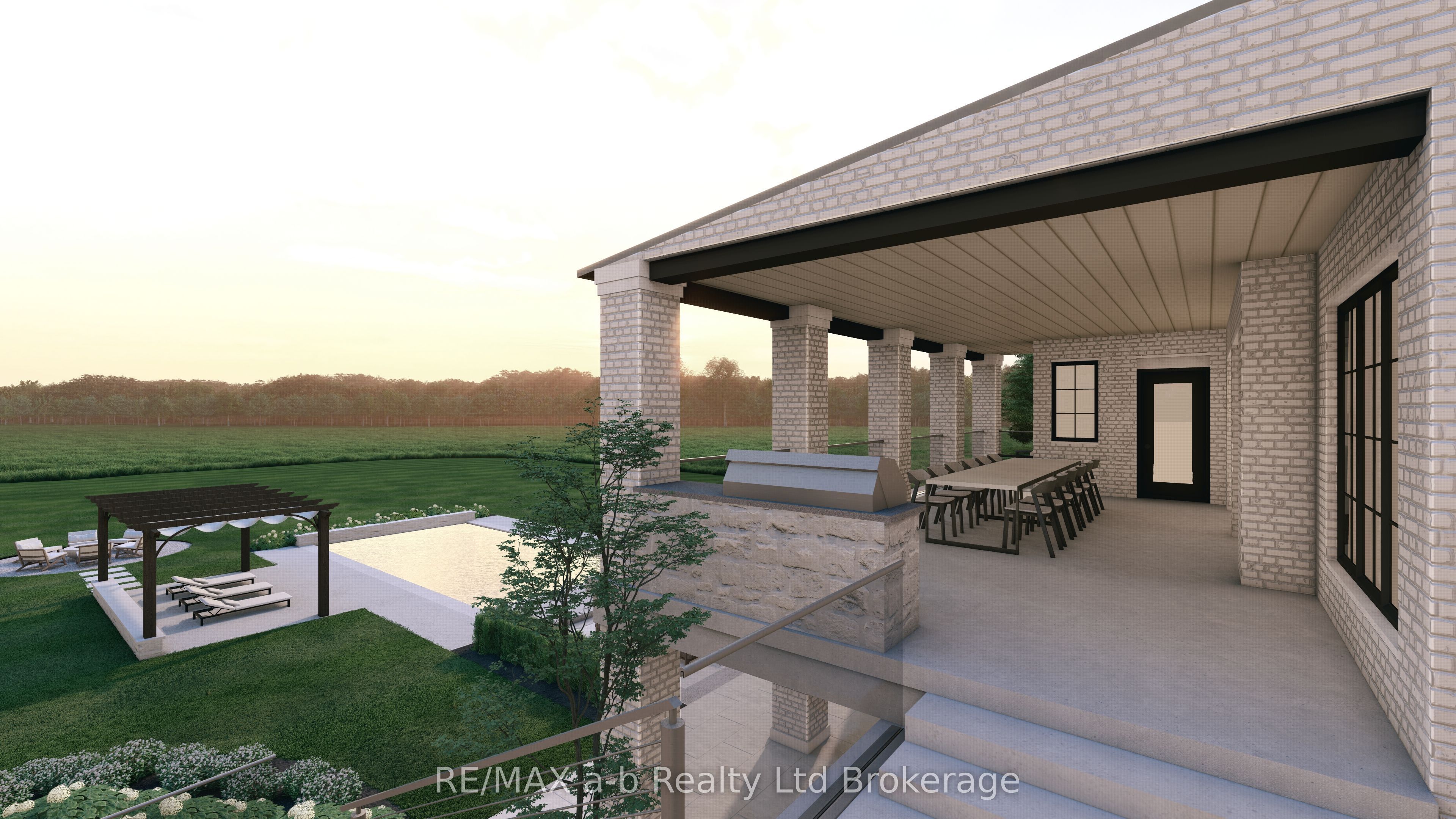 000 Deer Crescent Property Photo 10