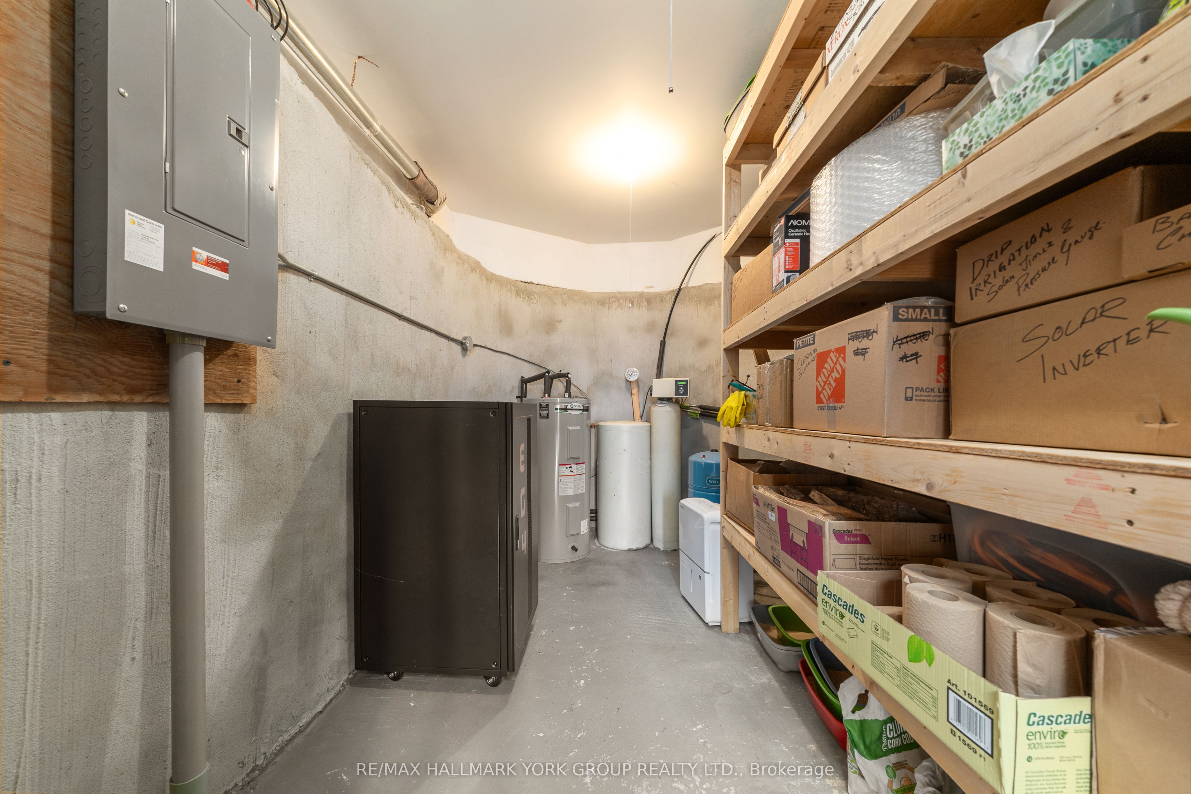 1375 Queensborough Road Property Photo 17