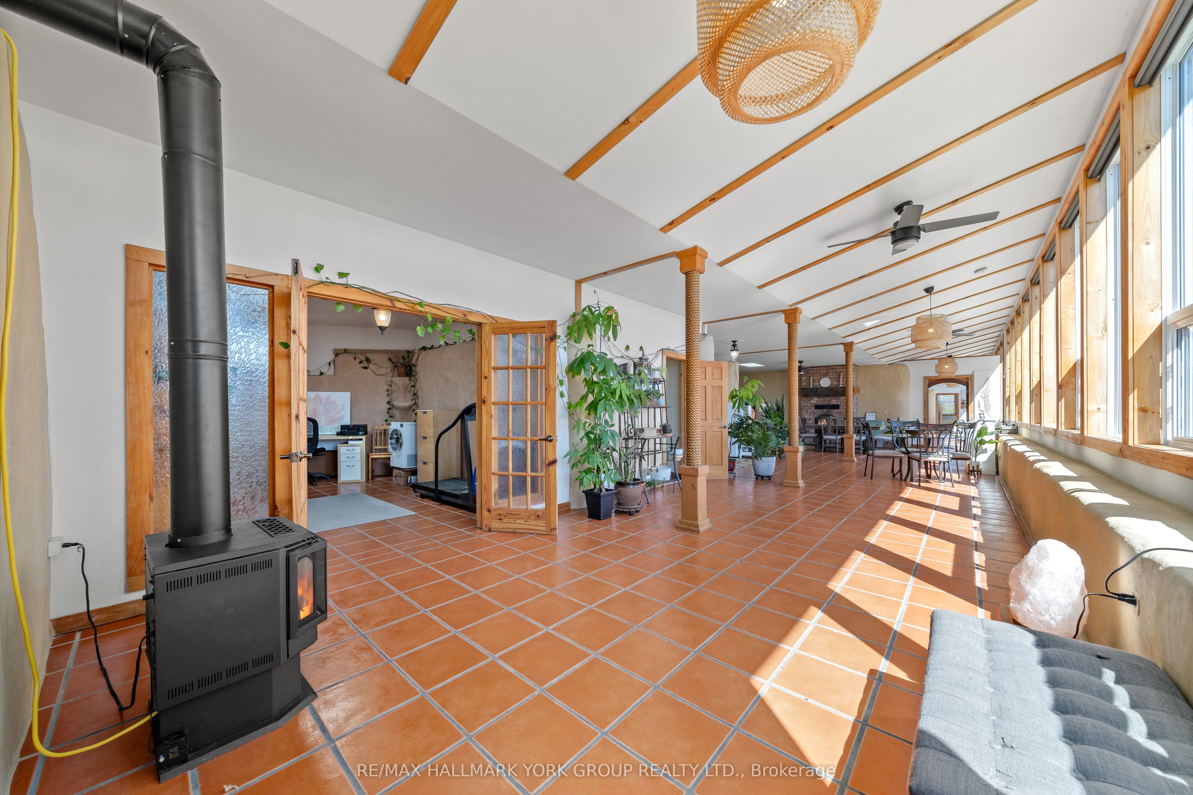 1375 Queensborough Road Property Photo 19