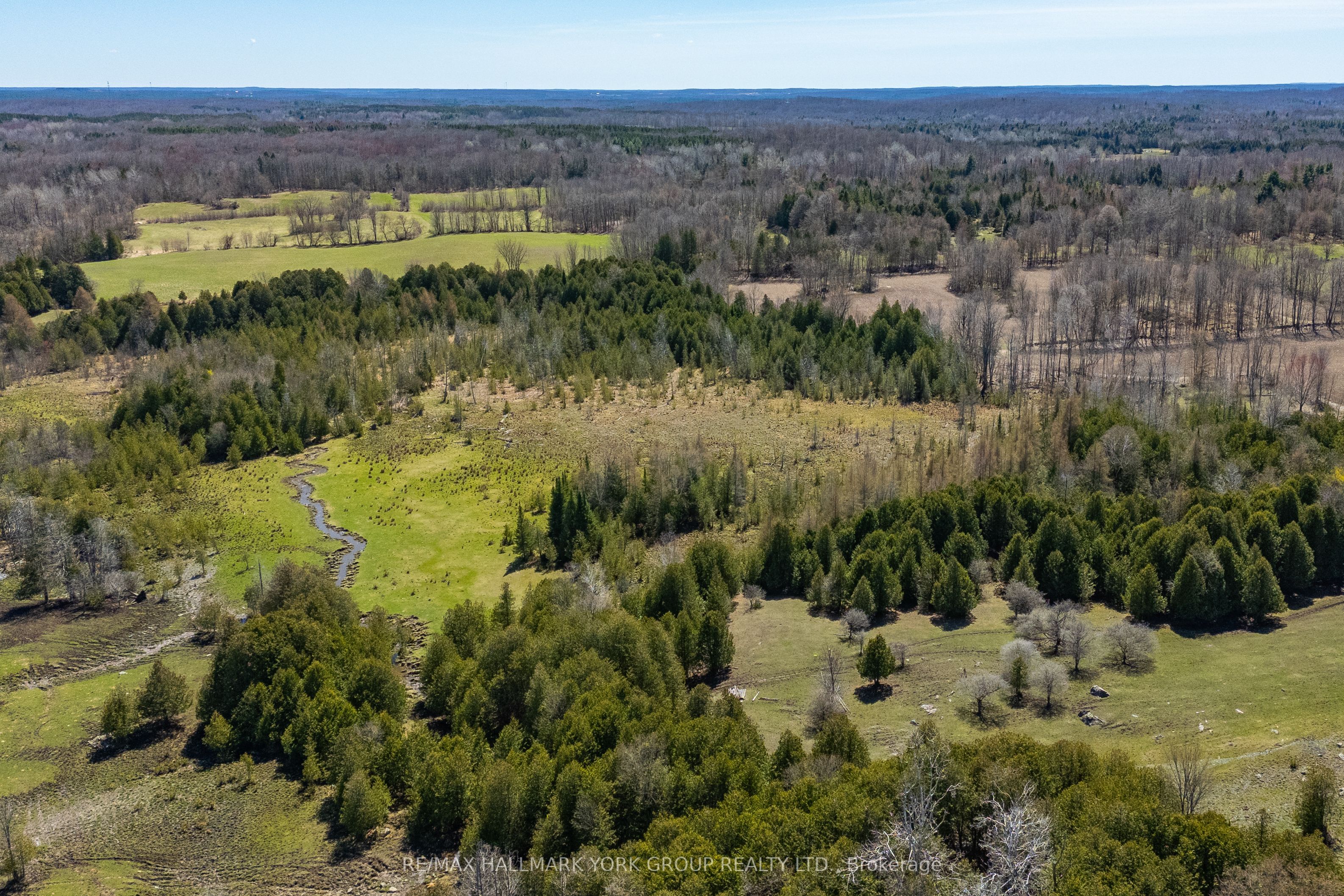 1375 Queensborough Road Property Photo 23