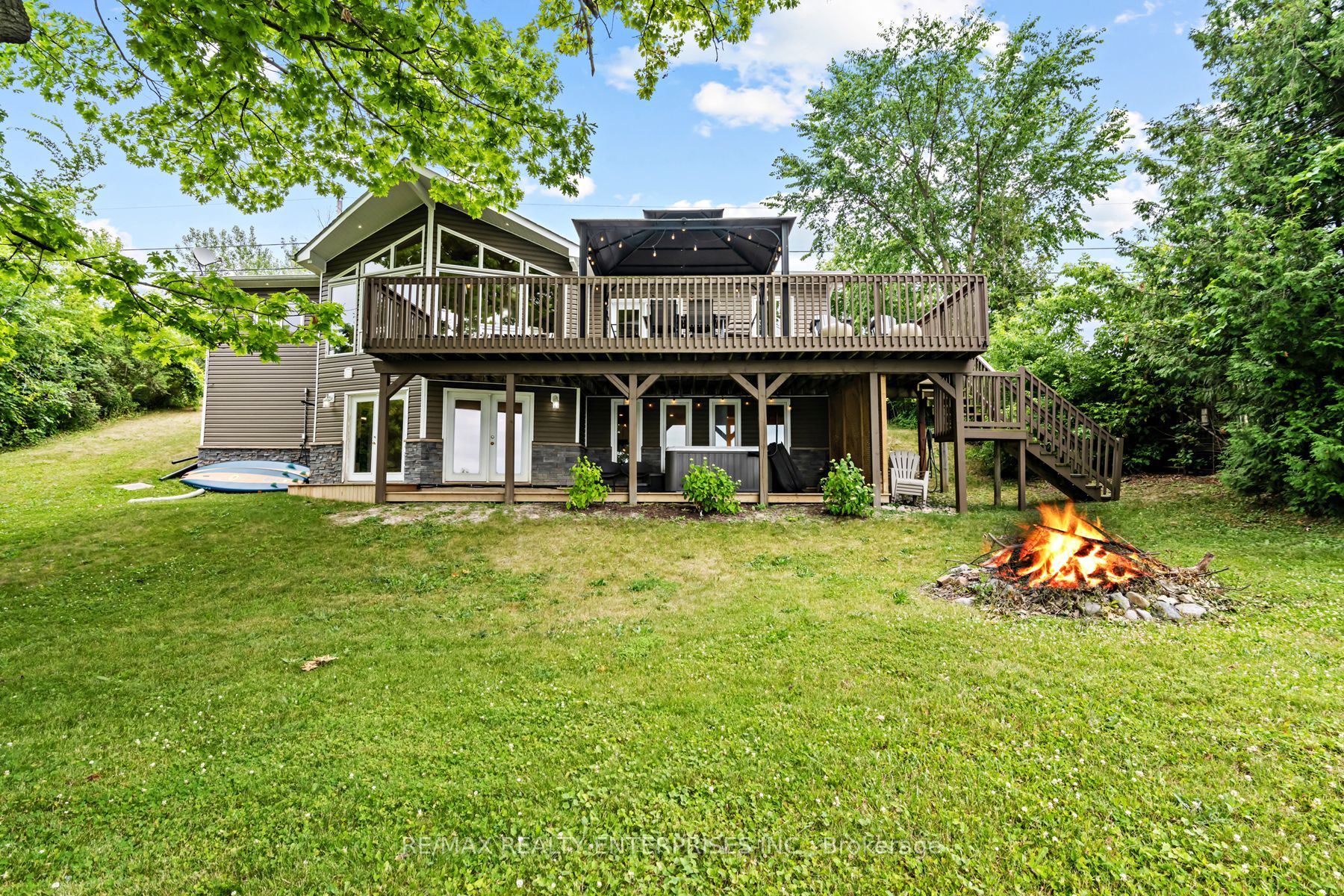 14 Parker Drive Property Photo 3