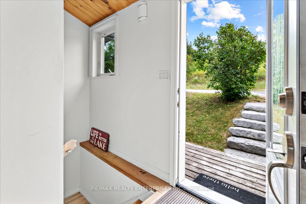 14 Parker Drive Property Photo 4