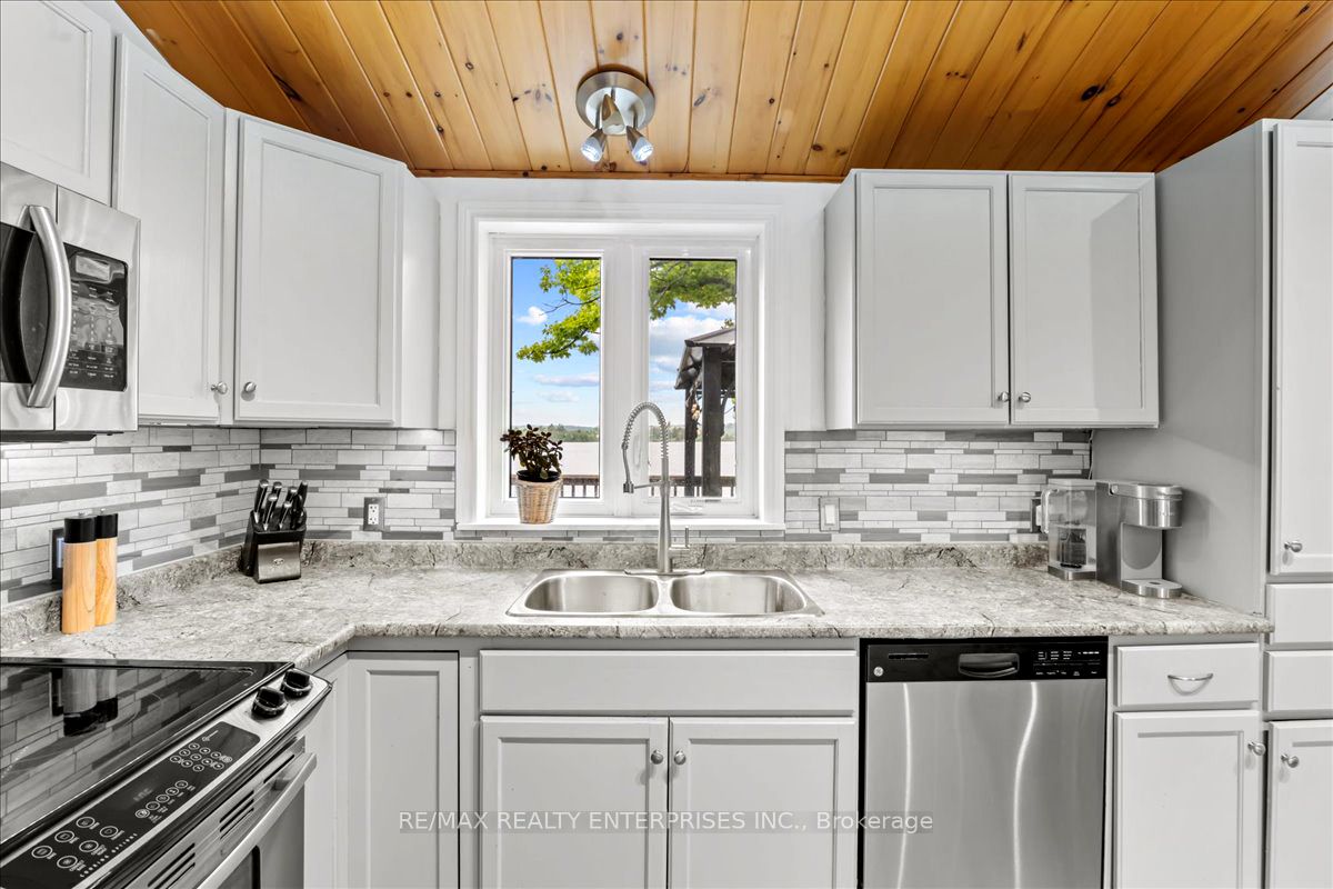 14 Parker Drive Property Photo 8