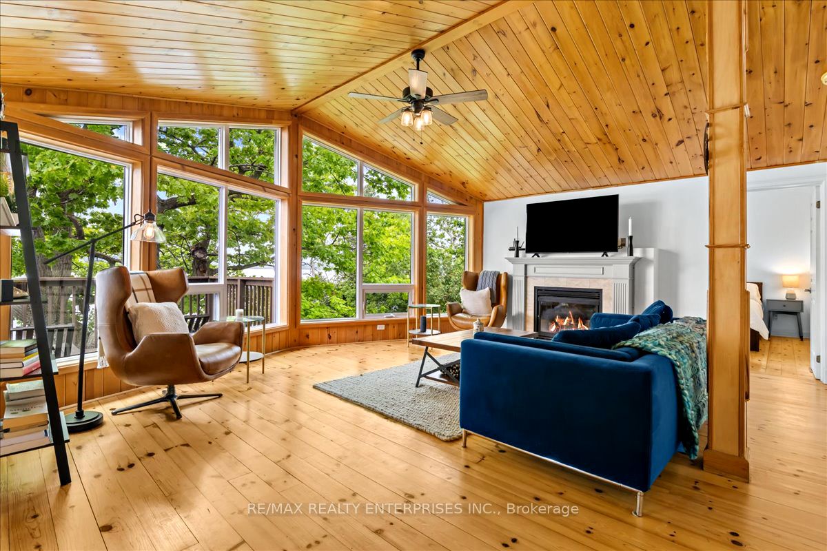14 Parker Drive Property Photo 11