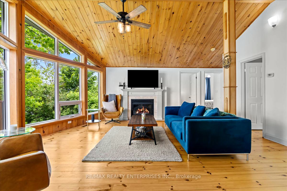 14 Parker Drive Property Photo 12