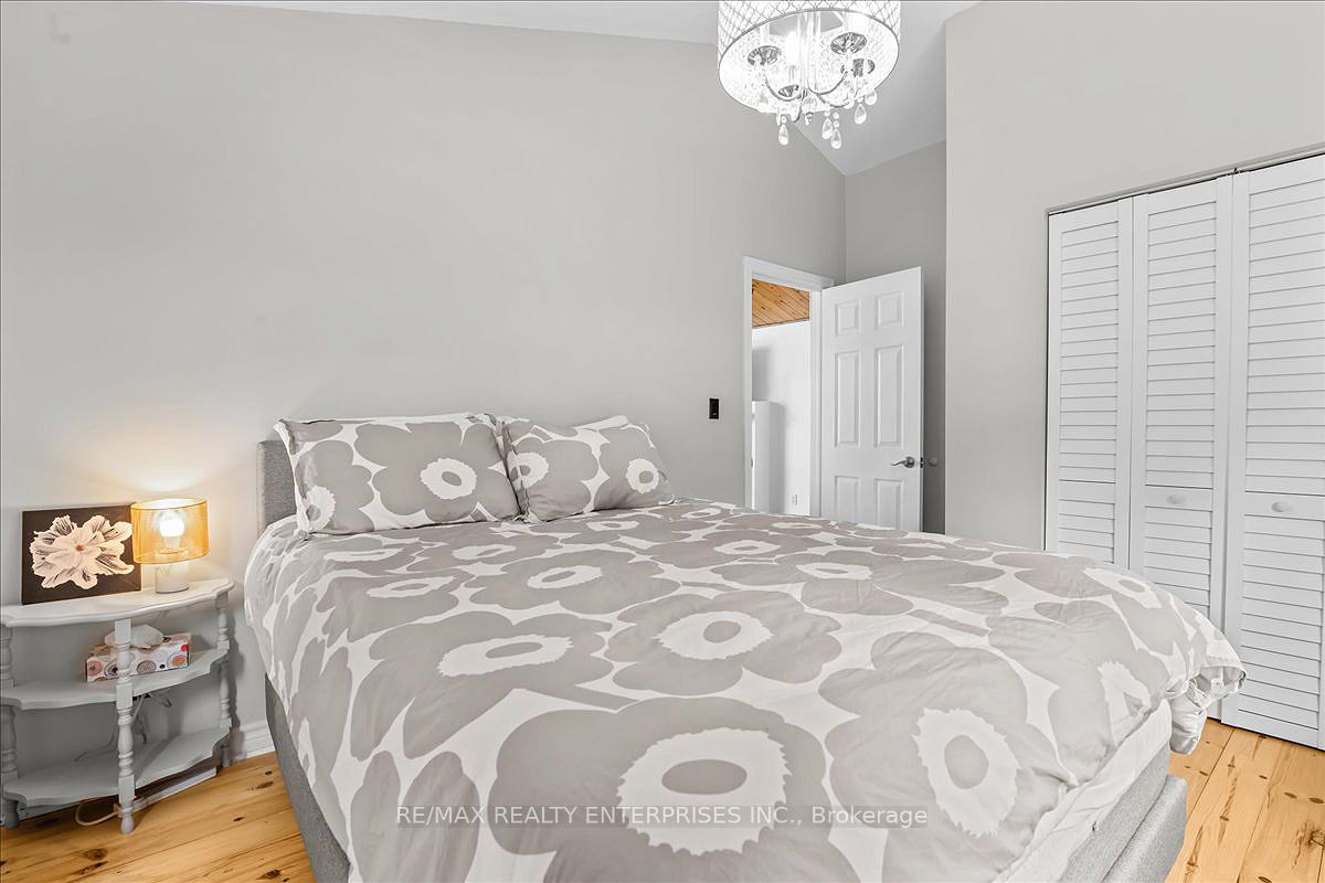 14 Parker Drive Property Photo 15