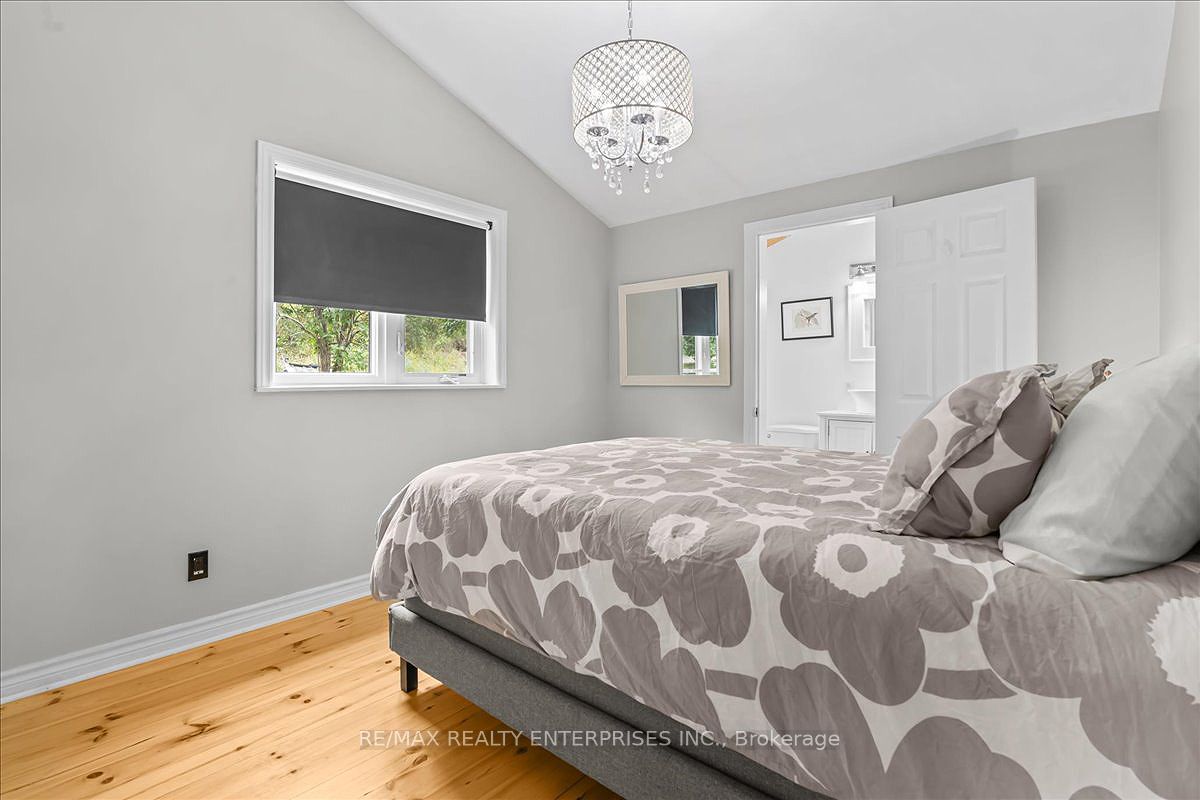 14 Parker Drive Property Photo 16