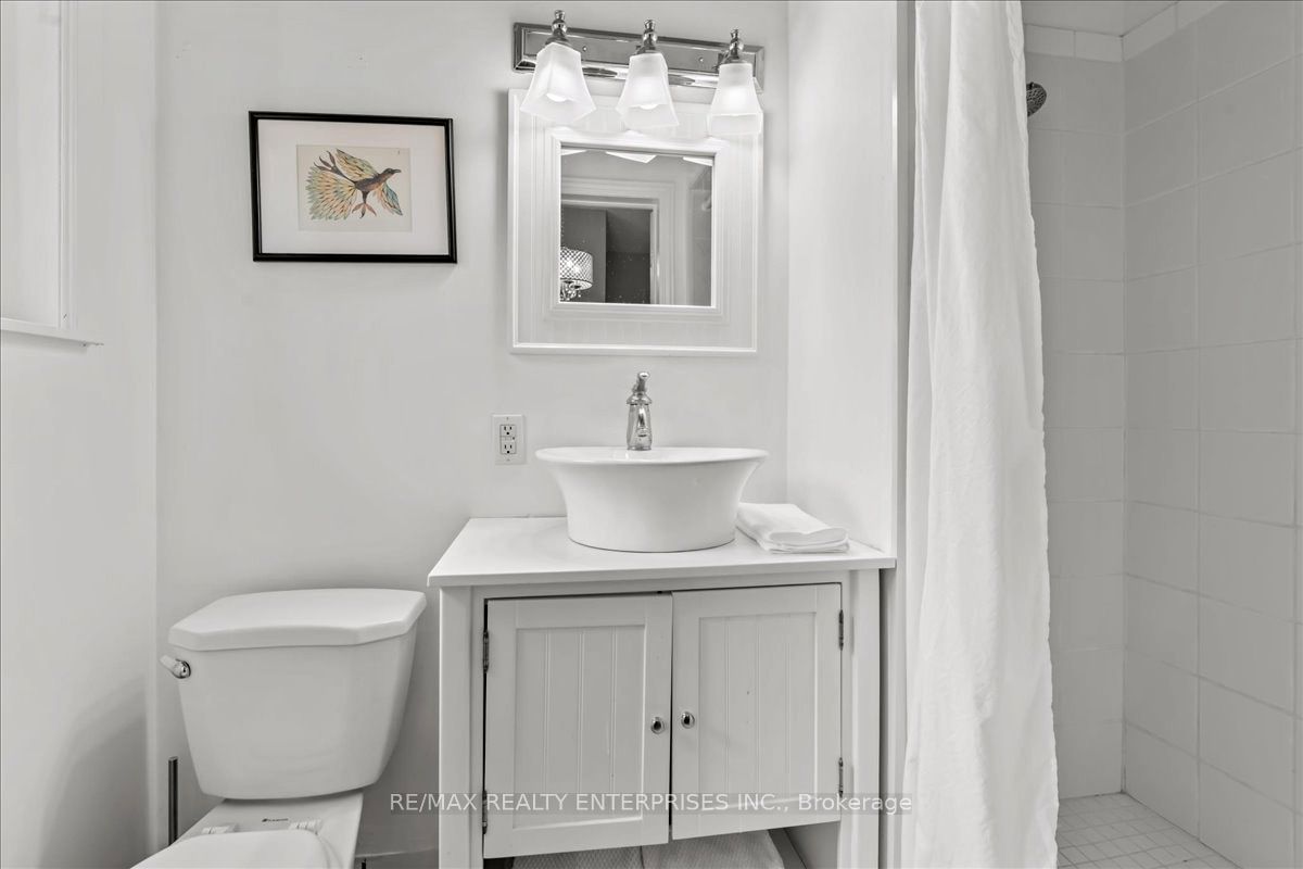 14 Parker Drive Property Photo 17