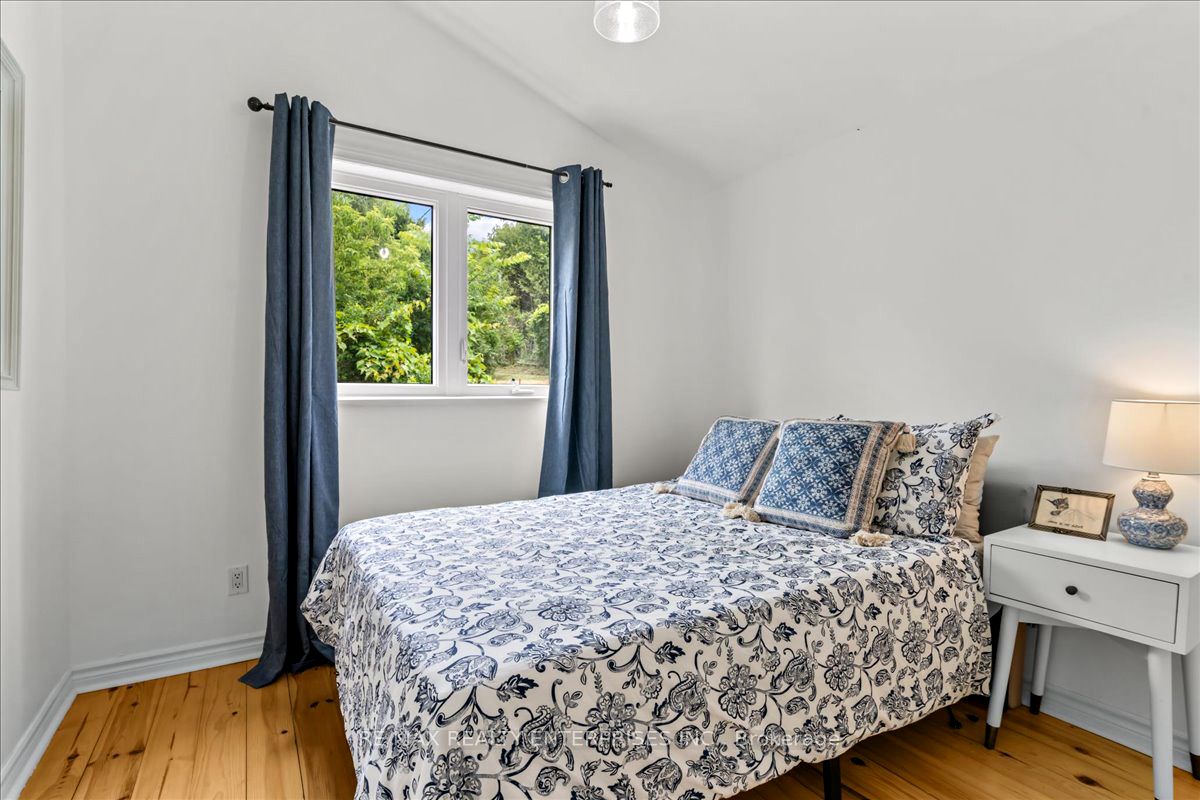 14 Parker Drive Property Photo 18
