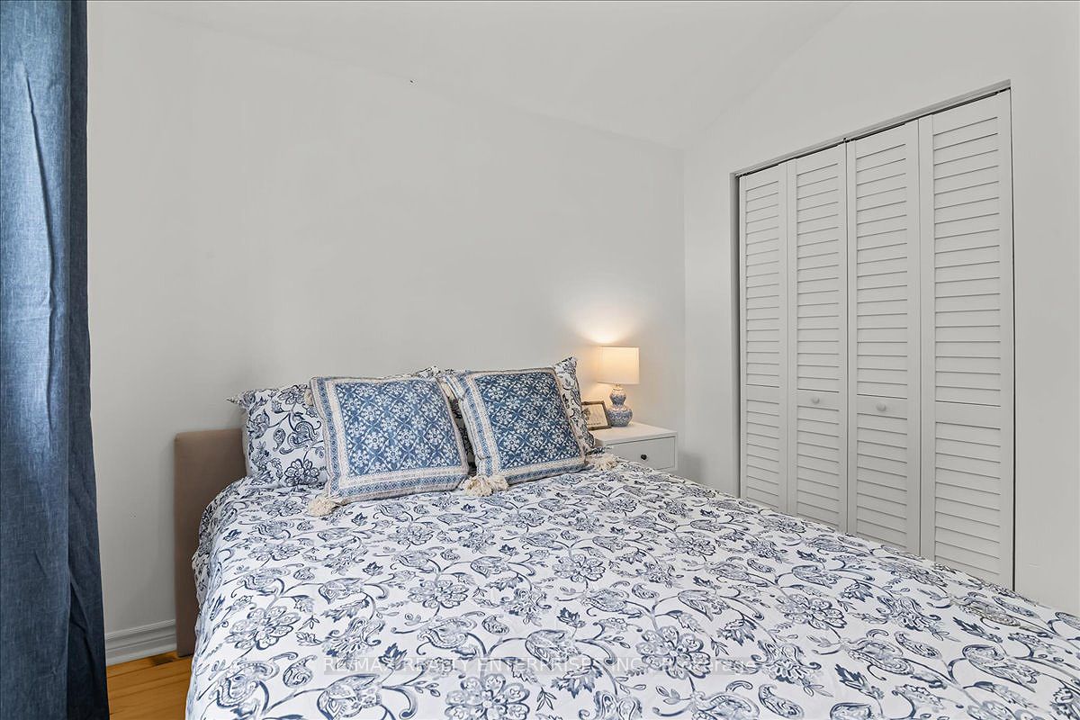 14 Parker Drive Property Photo 19