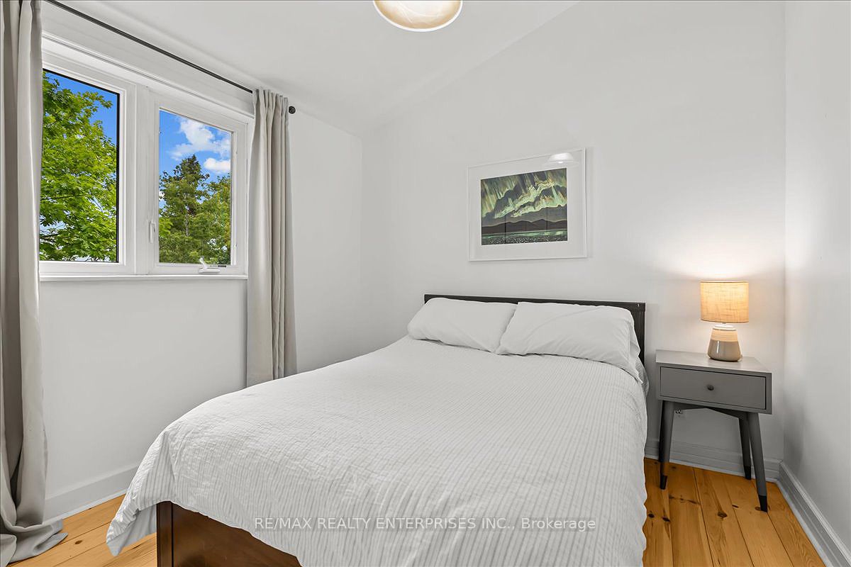 14 Parker Drive Property Photo 20
