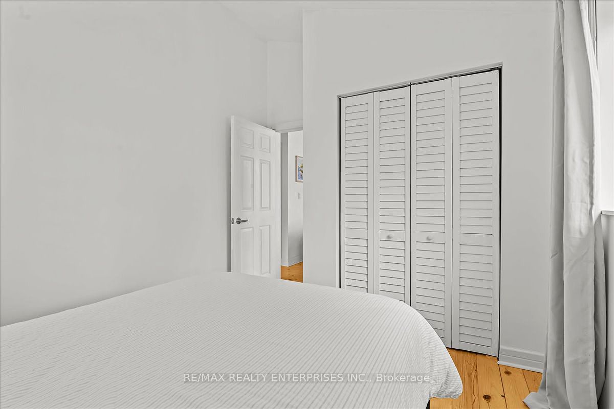 14 Parker Drive Property Photo 21