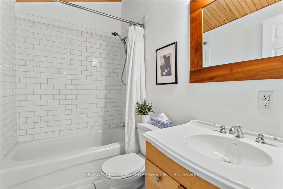 14 Parker Drive Property Photo 22