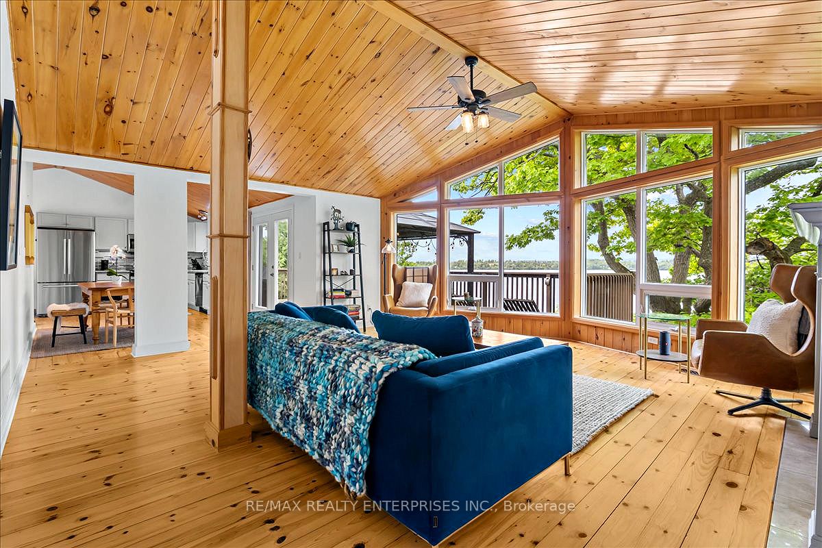 14 Parker Drive Property Photo 23