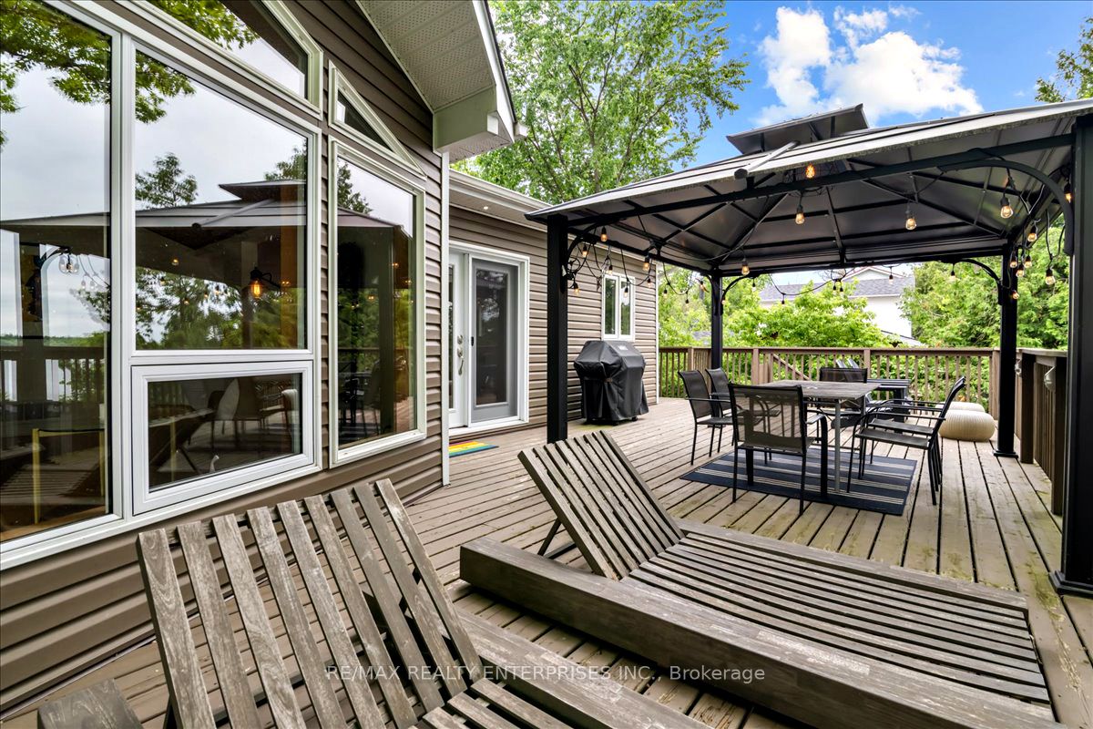 14 Parker Drive Property Photo 25