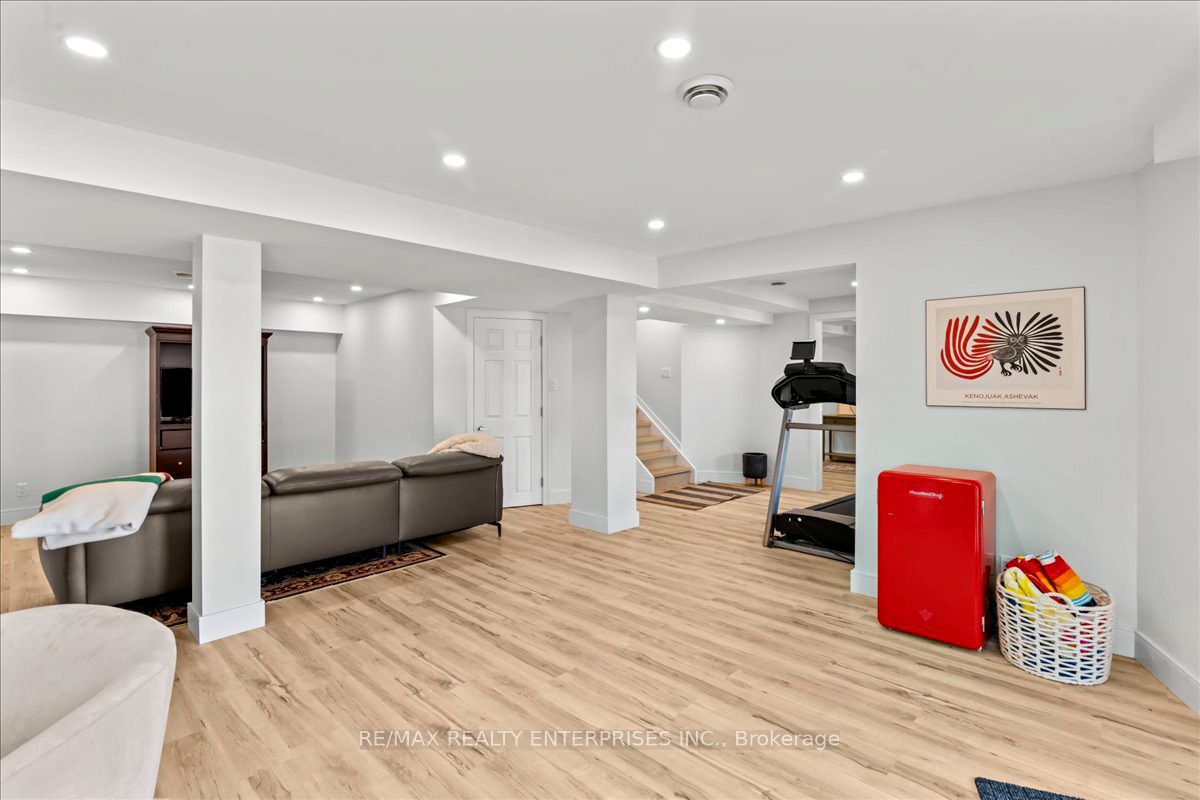 14 Parker Drive Property Photo 29