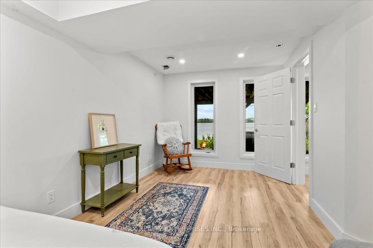 14 Parker Drive Property Photo 31