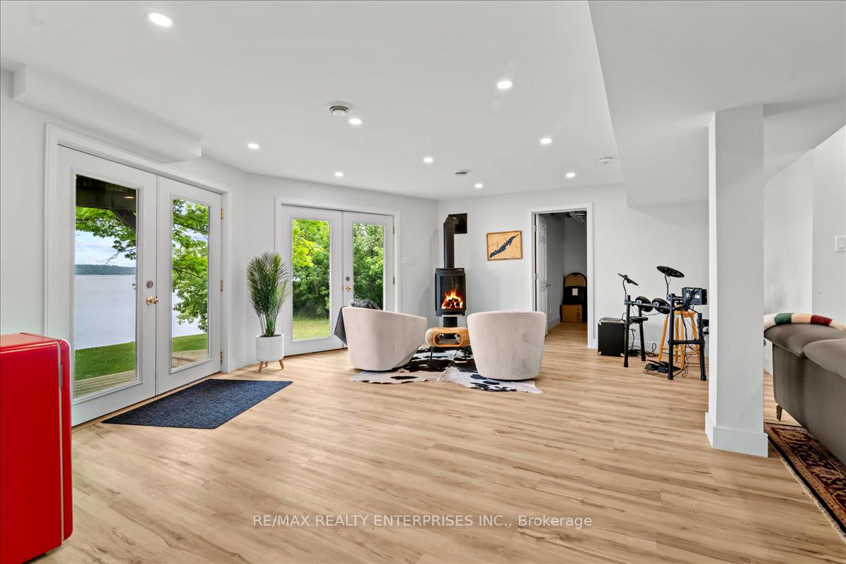 14 Parker Drive Property Photo 32