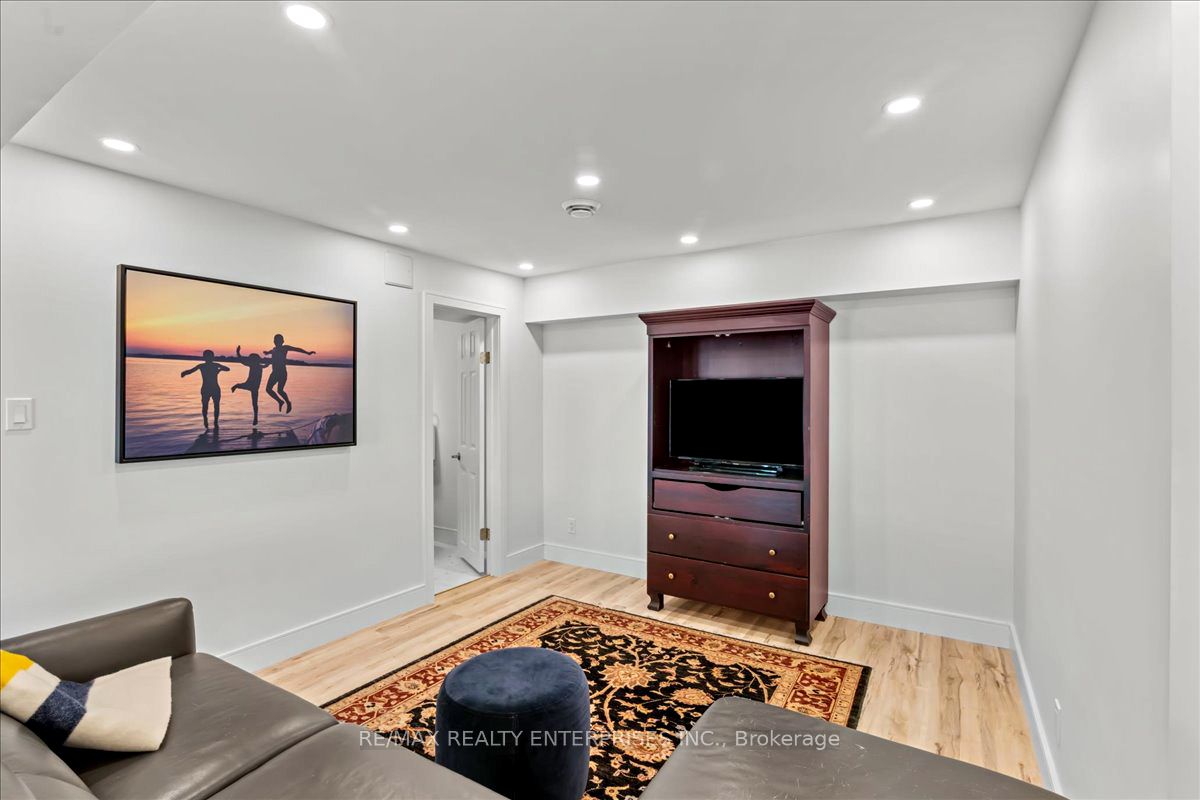 14 Parker Drive Property Photo 34