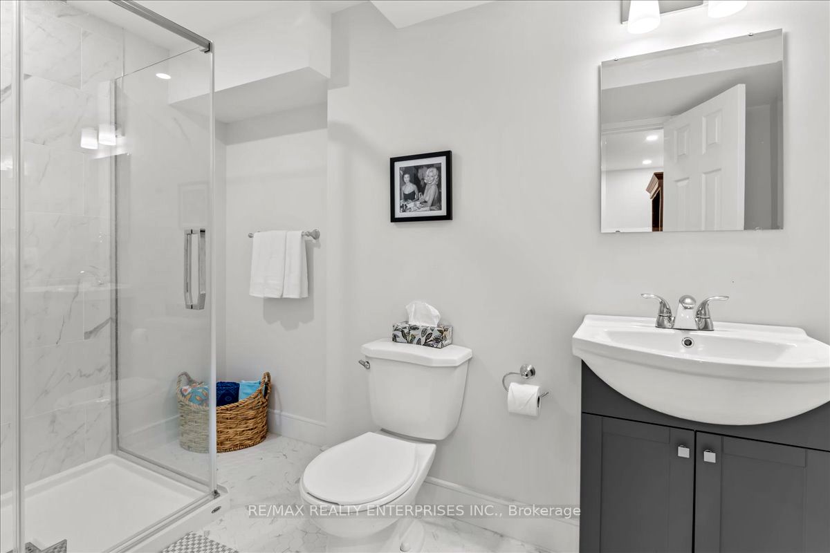 14 Parker Drive Property Photo 35