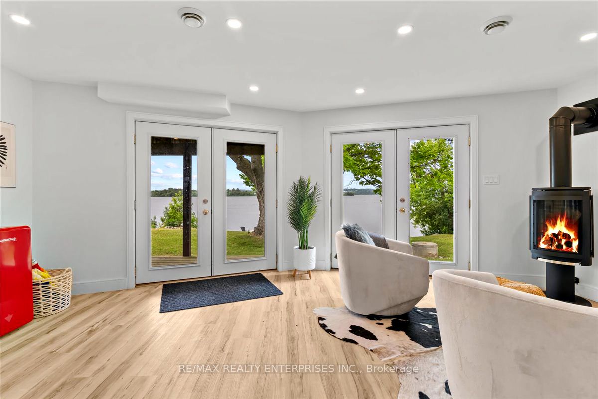 14 Parker Drive Property Photo 37