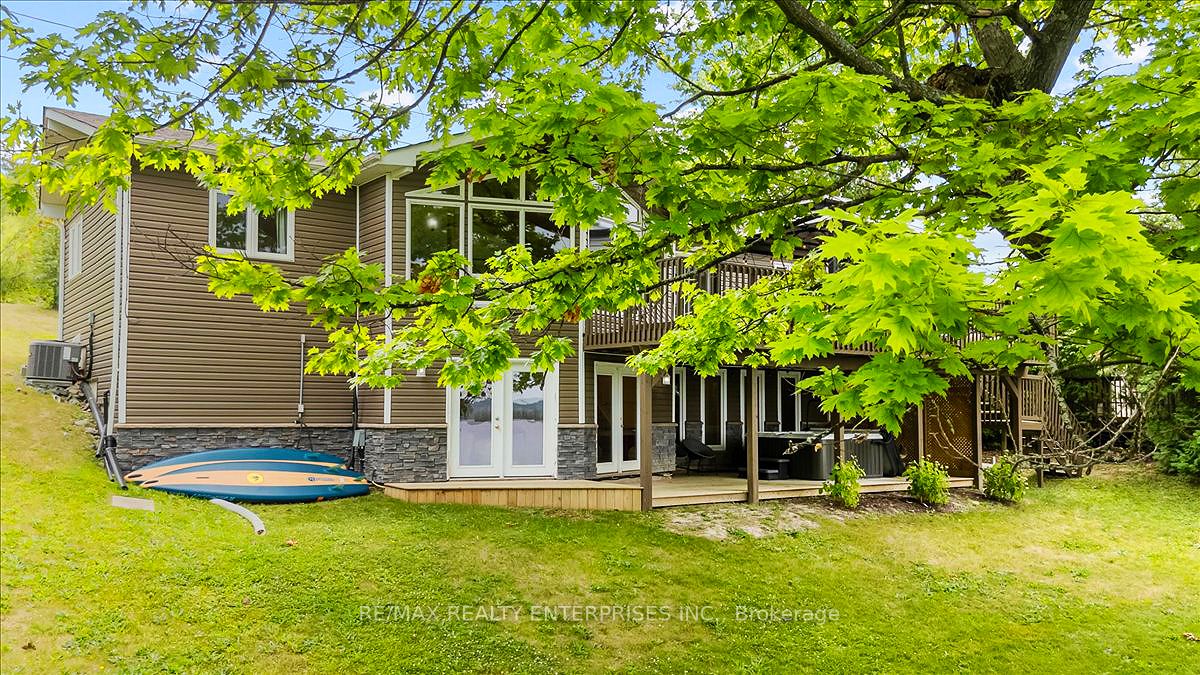 14 Parker Drive Property Photo 45