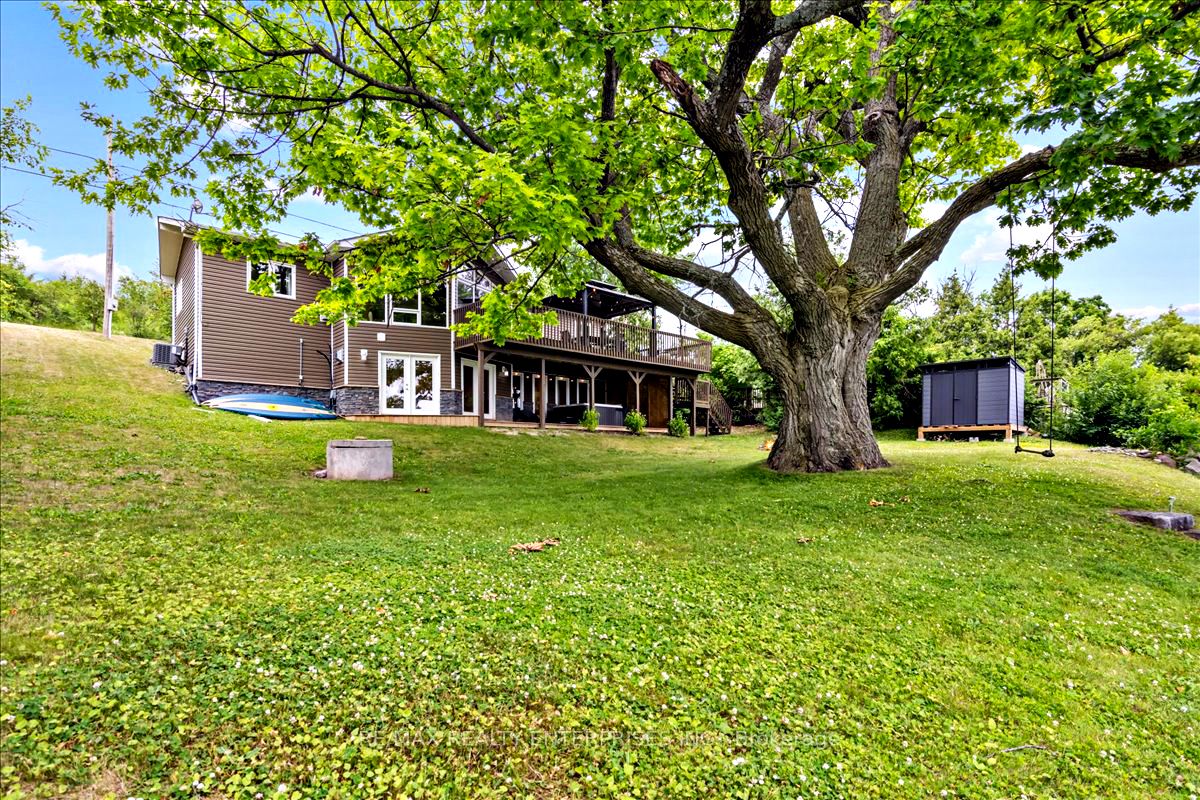 14 Parker Drive Property Photo 46